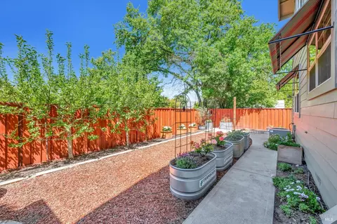 2730 Brush St, Graton, CA 95444 photo 28