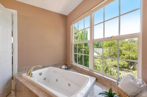 2730 Brush St, Graton, CA 95444 photo 17