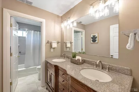 2730 Brush St, Graton, CA 95444 photo 25