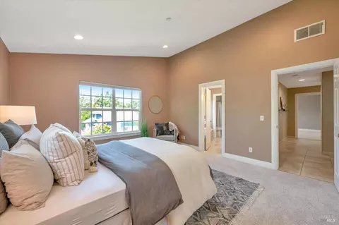 2730 Brush St, Graton, CA 95444 photo 15