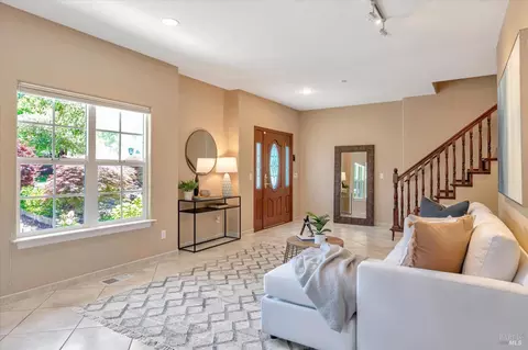 2730 Brush St, Graton, CA 95444 photo 13