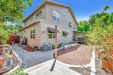 2730 Brush St, Graton, CA 95444 photo 31