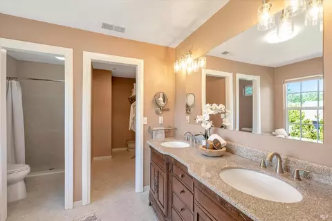 2730 Brush St, Graton, CA 95444 photo 16