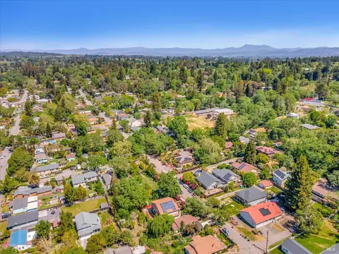 2730 Brush St, Graton, CA 95444 photo 34