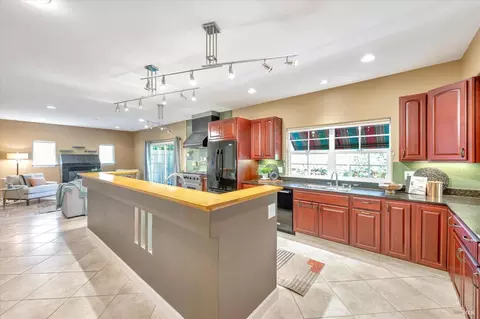 2730 Brush St, Graton, CA 95444 photo 5