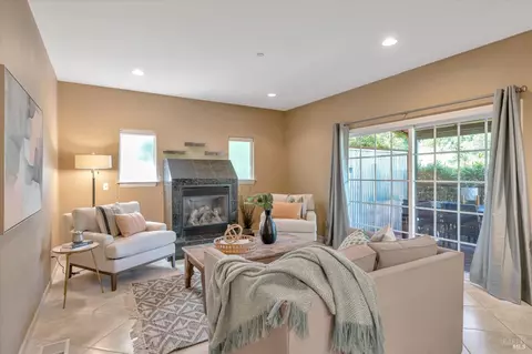 2730 Brush St, Graton, CA 95444 photo 8