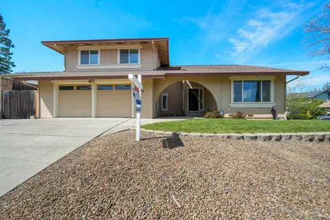 970 Linwood St, Vacaville, CA 95688