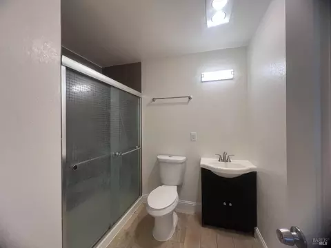 3790 Perch St, Willits, CA 95490 photo 11
