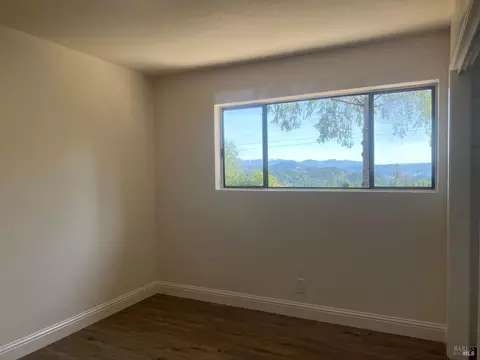 3790 Perch St, Willits, CA 95490 photo 8