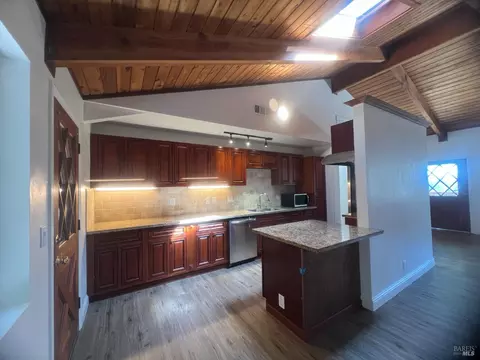 3790 Perch St, Willits, CA 95490 photo 5