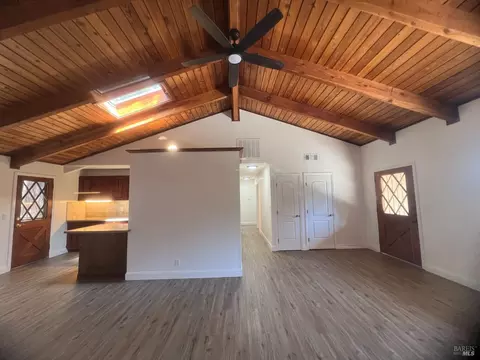 3790 Perch St, Willits, CA 95490 photo 4