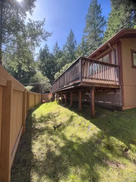 3790 Perch St, Willits, CA 95490 photo 17