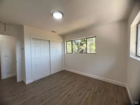 3790 Perch St, Willits, CA 95490 photo 9