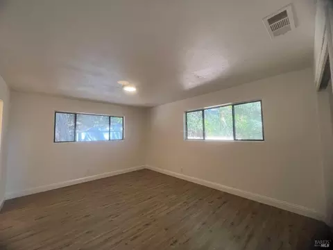 3790 Perch St, Willits, CA 95490 photo 13