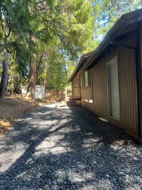 3790 Perch St, Willits, CA 95490 photo 16