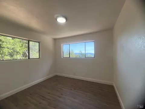 3790 Perch St, Willits, CA 95490 photo 10