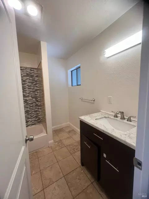 3790 Perch St, Willits, CA 95490 photo 14