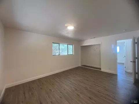 3790 Perch St, Willits, CA 95490 photo 12