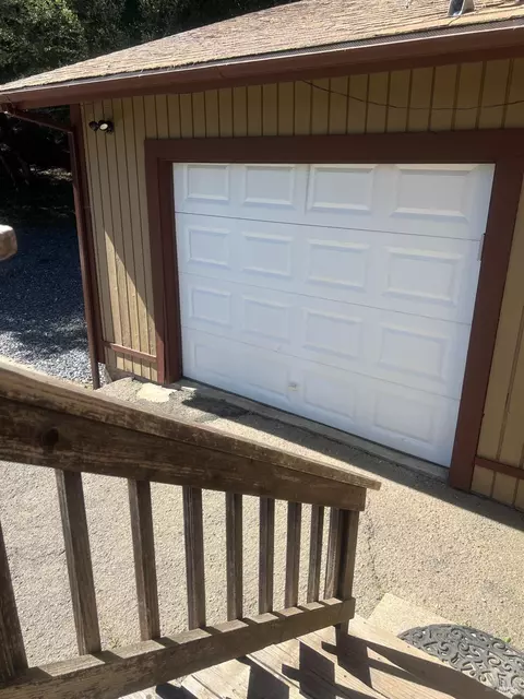 3790 Perch St, Willits, CA 95490 photo 15