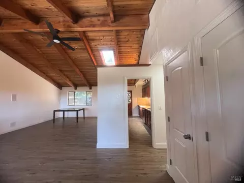 3790 Perch St, Willits, CA 95490 photo 7