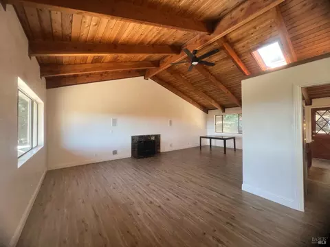 3790 Perch St, Willits, CA 95490 photo 3