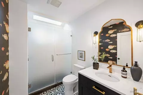 741 2nd St E, Sonoma, CA 95476 photo 18