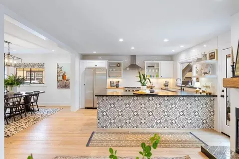 741 2nd St E, Sonoma, CA 95476 photo 10