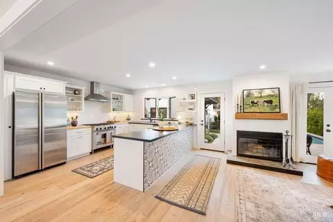 741 2nd St E, Sonoma, CA 95476 photo 13
