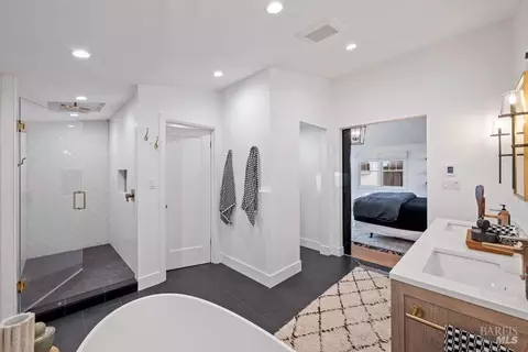 741 2nd St E, Sonoma, CA 95476 photo 25