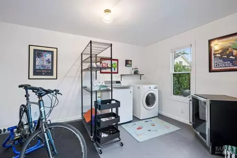 741 2nd St E, Sonoma, CA 95476 photo 26