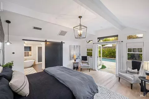 741 2nd St E, Sonoma, CA 95476 photo 21