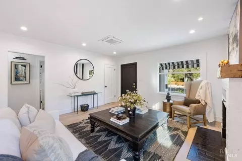 741 2nd St E, Sonoma, CA 95476 photo 6