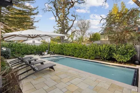 741 2nd St E, Sonoma, CA 95476 photo 31