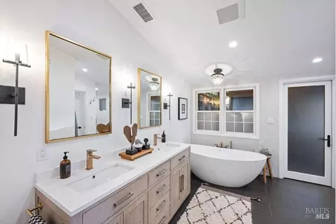 741 2nd St E, Sonoma, CA 95476 photo 24