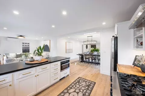 741 2nd St E, Sonoma, CA 95476 photo 9