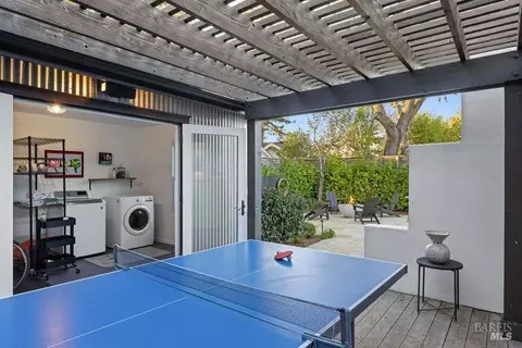741 2nd St E, Sonoma, CA 95476 photo 27