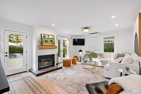 741 2nd St E, Sonoma, CA 95476 photo 14