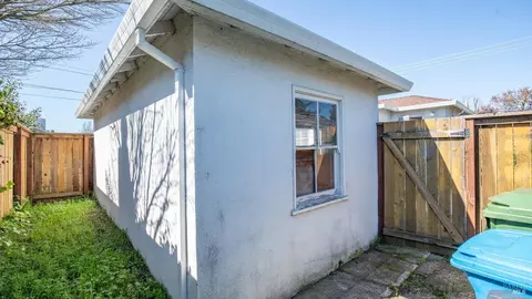 101 Edith St, Petaluma, CA 94952 photo 32