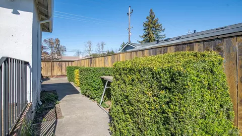 101 Edith St, Petaluma, CA 94952 photo 28