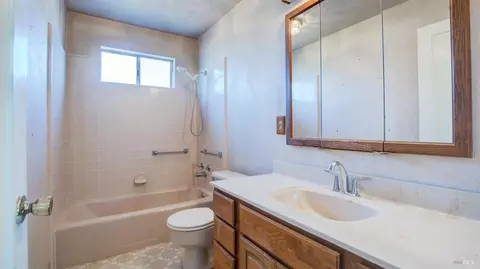 101 Edith St, Petaluma, CA 94952 photo 20