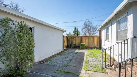 101 Edith St, Petaluma, CA 94952 photo 24