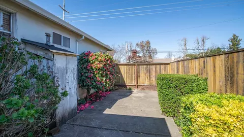 101 Edith St, Petaluma, CA 94952 photo 29