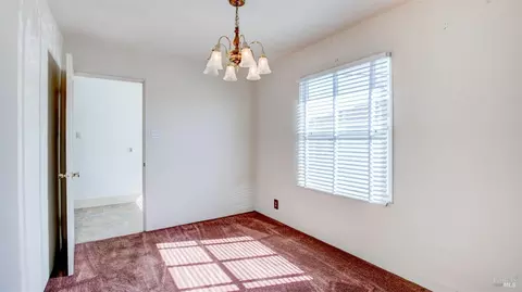 101 Edith St, Petaluma, CA 94952 photo 17