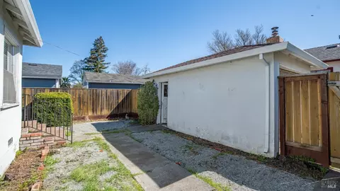 101 Edith St, Petaluma, CA 94952 photo 26