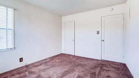 101 Edith St, Petaluma, CA 94952 photo 22