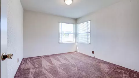 101 Edith St, Petaluma, CA 94952 photo 21