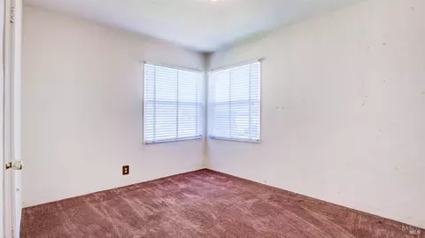 101 Edith St, Petaluma, CA 94952 photo 18