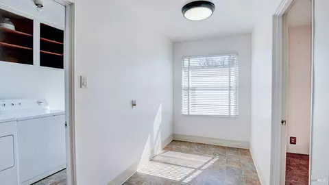 101 Edith St, Petaluma, CA 94952 photo 14