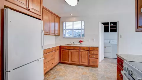 101 Edith St, Petaluma, CA 94952 photo 11
