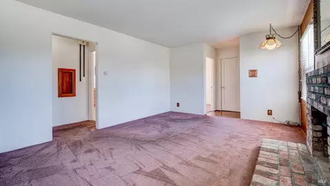 101 Edith St, Petaluma, CA 94952 photo 9
